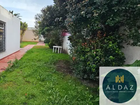 Casa en Venta en Punta Alta, USD 199.900