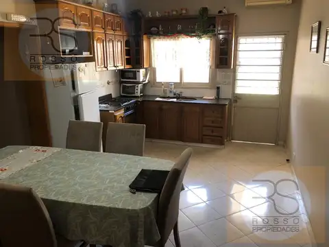 Casa en Venta en Lomas Del Mirador, USD 225.000