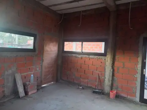 Terreno en Venta en Sarmiento, USD 45.000