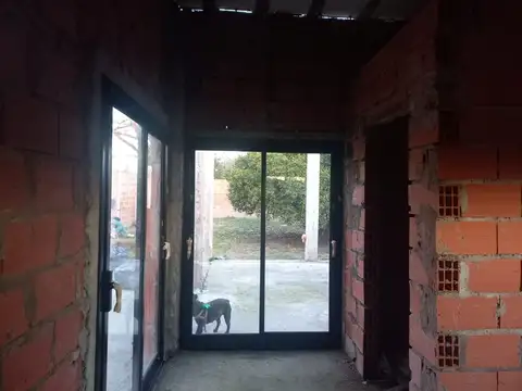 Terreno en Venta de 300,0 m2