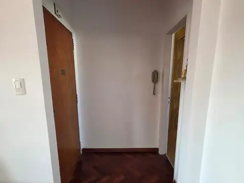 Curapaligüe al 900
