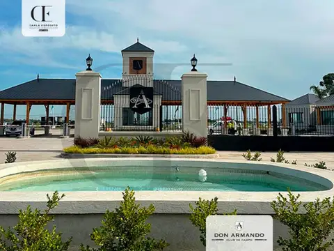 Oportunidad en Don 100