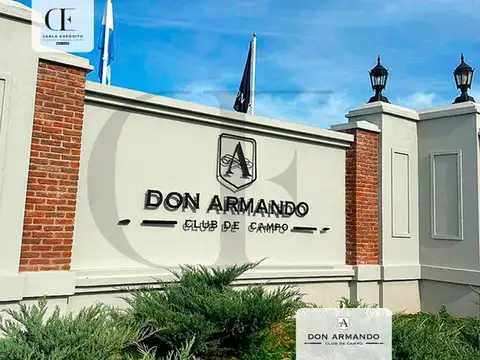 Terreno / Lote en venta de 792m2 ubicado en Canning