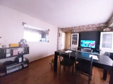 Avenida Entre Ríos 300