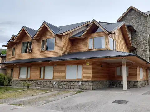 Departamento  en Venta en San Martin de los Andes, Patagonia, Argentina
