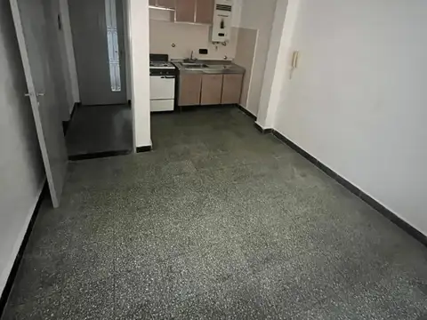 Buenos Aires 2528 , Piso 01