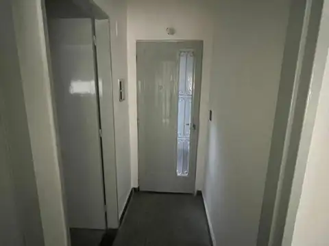 ALQUILA DPTO 1 DORMITORIO