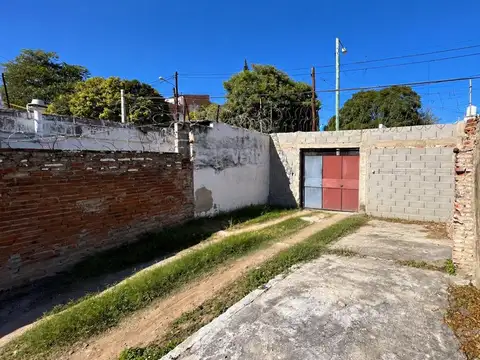 Casa en Venta de 1 dormitorio
