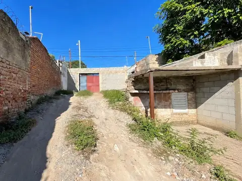 Domingo Matheu 4000
