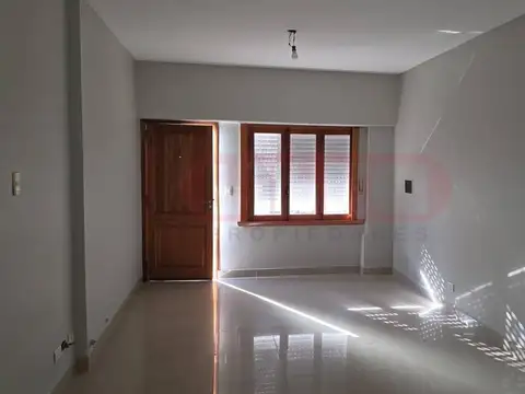 Casa en Alquiler en Martinez Santa Fe / Fleming, $ 1.900.000