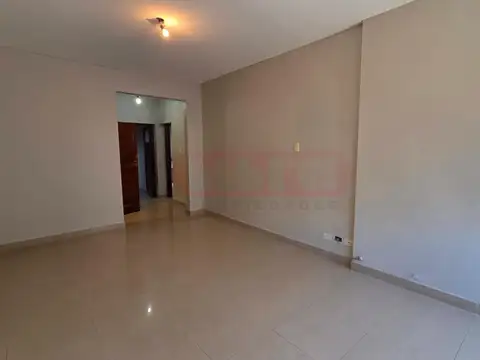 Casa en Alquiler de 3 dormitorios