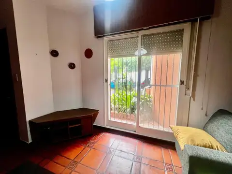 Casa en Venta en Bella Vista, USD 125.000