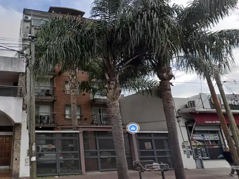 Departamento en Lomas Del Mirador