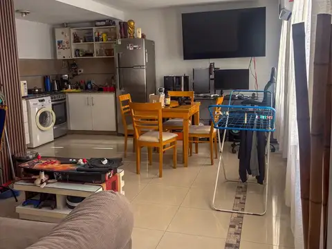 Avenida San Martin  al 2800