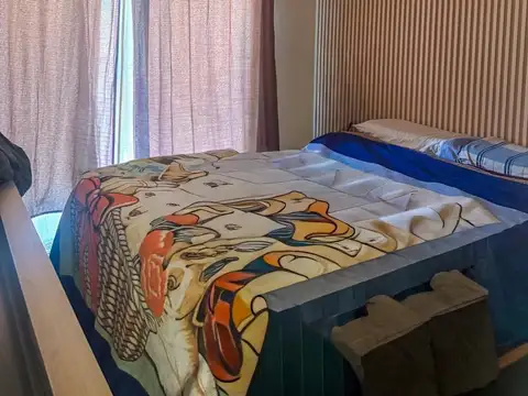 Departamento en Alquiler en Lomas del Mirador, $ 600.000