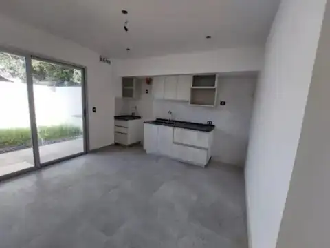 Casa en Venta en Ituzaingo, USD 180.000