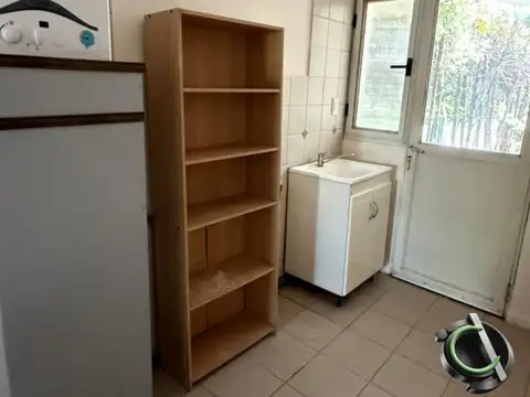 Casa en Venta 26 años