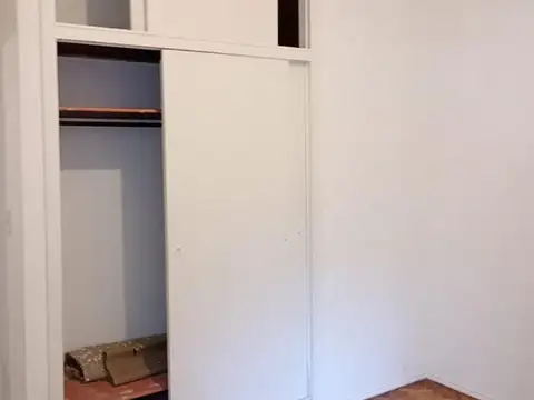 Departamento en Venta en San Cristóbal, USD 63.900