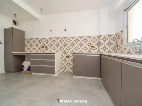 Departamento en Venta 46 años