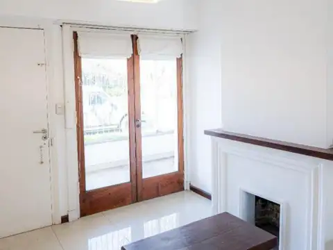 Casa en Venta de 6 dormitorios