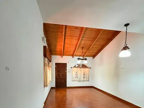 Casa en Venta al Norte