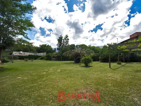 Terreno en Venta de 750,0 m2