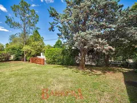 Terreno en Venta de 750,0 m2