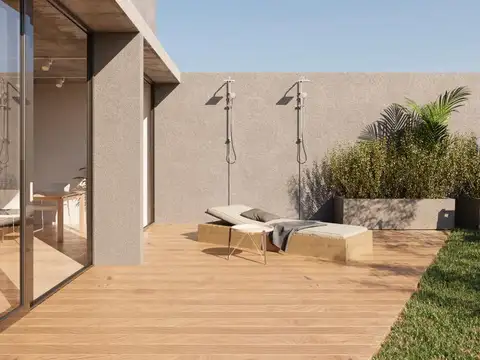 Mendoza  al 1200