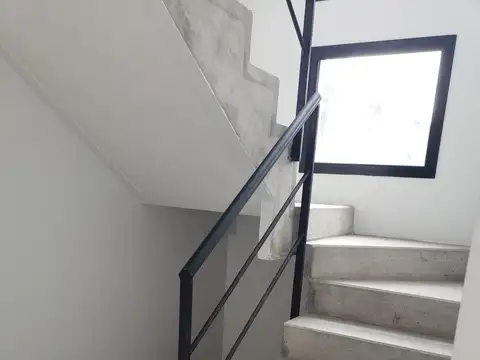 Casa en Venta al Noreste