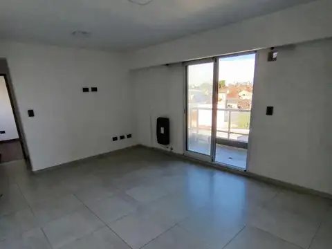 Departamento en Venta en Martin Coronado, USD 75.000