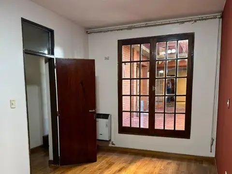 Alquiler o Vta  sobre calle San Martin ,G.C