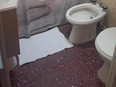 Depto Tipo Casa en Venta al Noreste