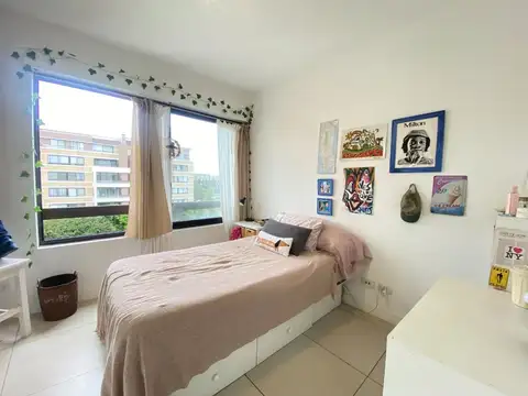 Departamento en Venta en Otros barrios de Nordelta, USD 220.000