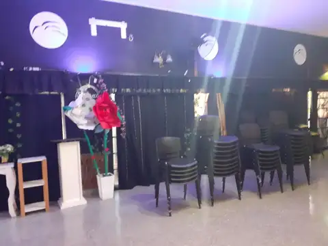 Ingeniero Guillermo Marconi y De Fournier