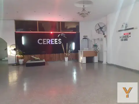 Local en Venta en El Palomar, USD 250.000