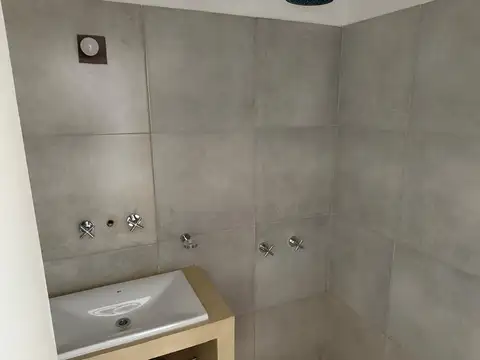 Oficina en Venta en Rincon De Milberg, USD 75.000