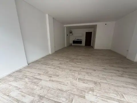 Oficina en Venta 2 años