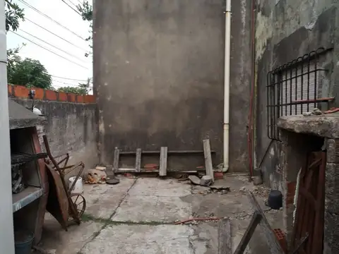 Casa en Venta al Suroeste