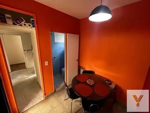 Arenales 3600