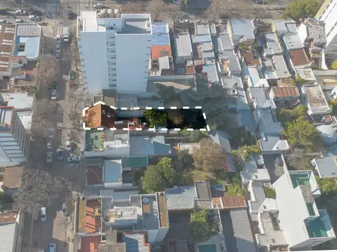 Casa en Venta al Norte