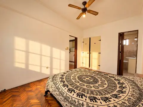 Departamento en Venta 36 años