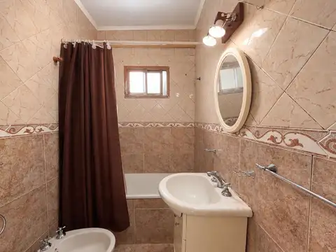 Venta departamento 2 ambientes amplios chauvin