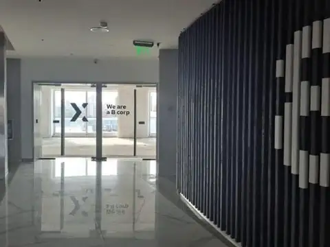 VENTA OFICINA TORRE CAPITALINAS CORDOBA