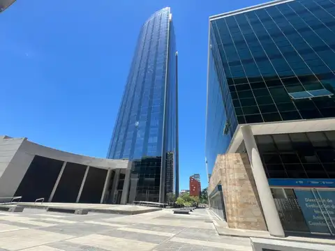VENTA OFICINA TORRE CAPITALINAS CORDOBA