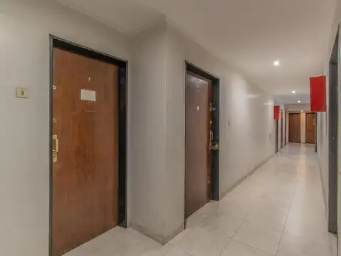 Departamento en Venta en Flores Sur, USD 140.000