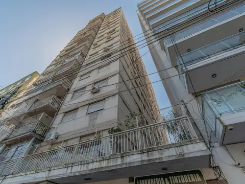 Avenida Directorio 2100