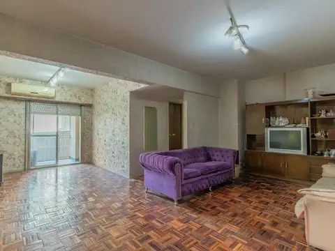 Departamento en Venta Permite mascota