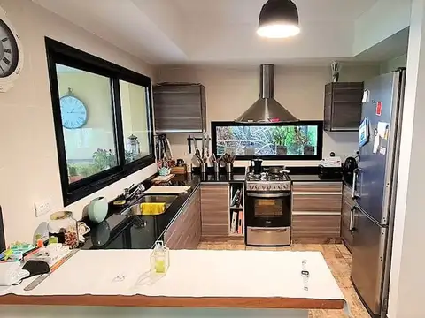 Casa en Alquiler en San Sebastian, USD 1.400