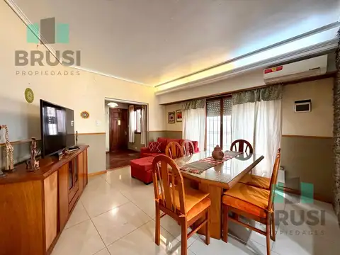 Casa en Venta 7 años