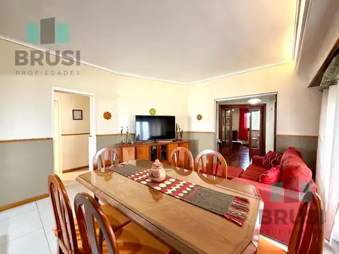 Casa en Venta al Noroeste